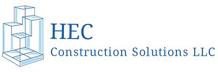 HEC Construction Solutions