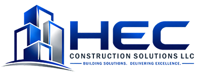 HEC Construction Solutions